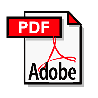 HR pdf