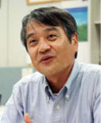 Ryutaro HIMENO