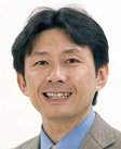 Kenichi L. ISHIKAWA