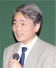 Naoyuki KAMATANI