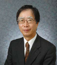 Koji KAYA