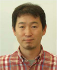 Kenji ONO