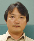 Yuji SUGITA