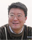 Hideo YOKOTA