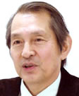 Akira Sasaki