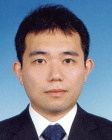 Yasuhiro Sunaga