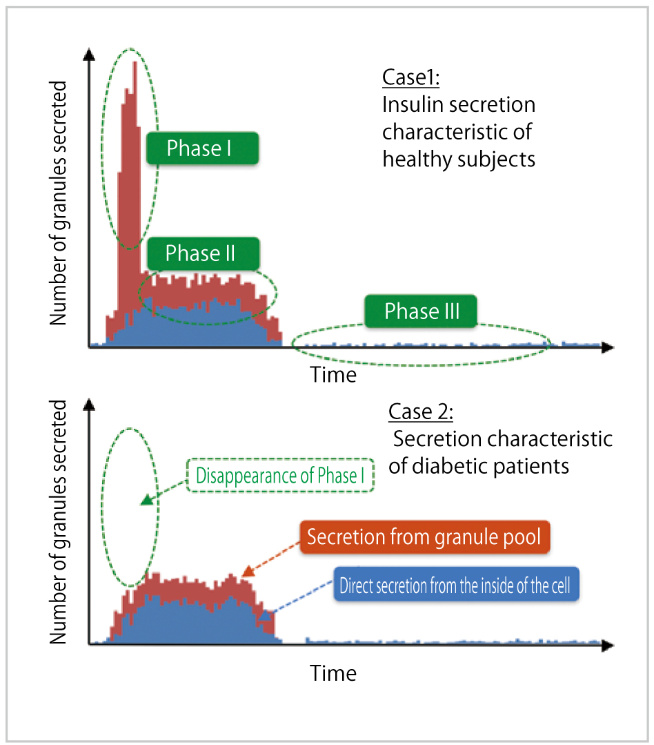 Fig. 2 : Simulation Results