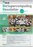 NewsletterVol.1