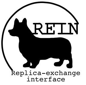 REIN logo